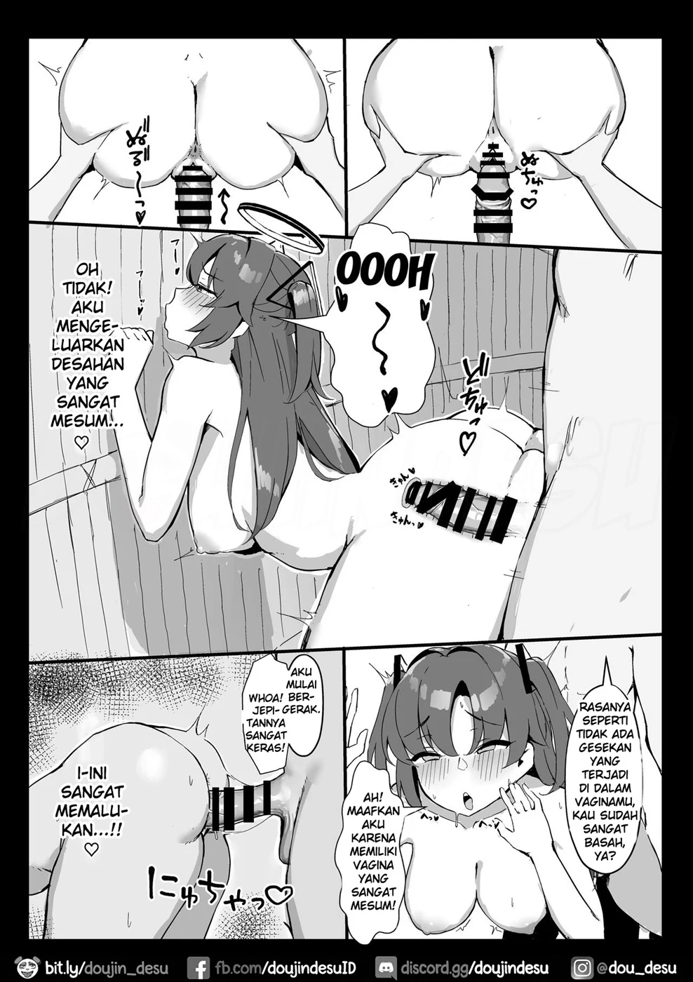 image-komik-ecchi-ga-shitai-chapter-02-13/25