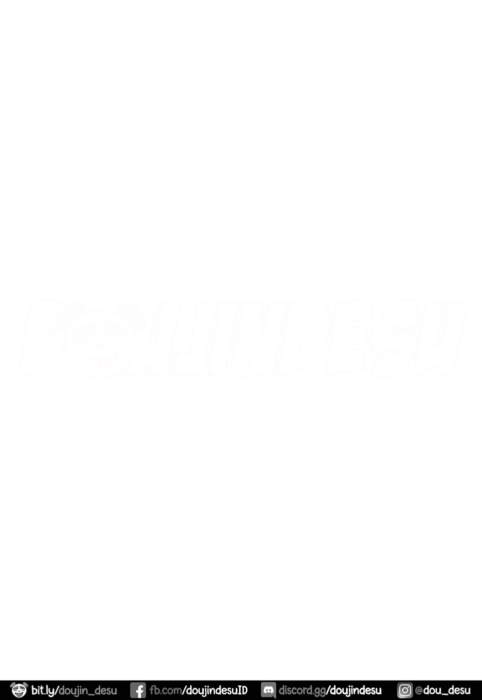 image-komik-ecchi-ga-shitai-chapter-02-22/25