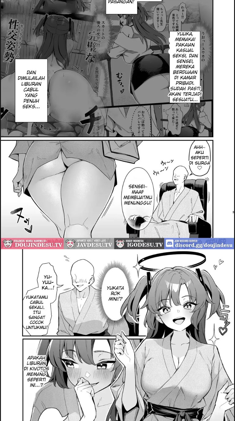 image-komik-ecchi-ga-shitai-chapter-03-end-1/30
