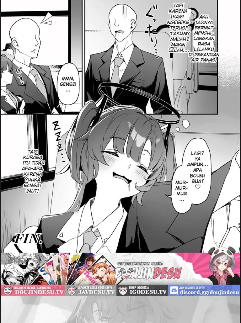 image-komik-ecchi-ga-shitai-chapter-03-end-27/30