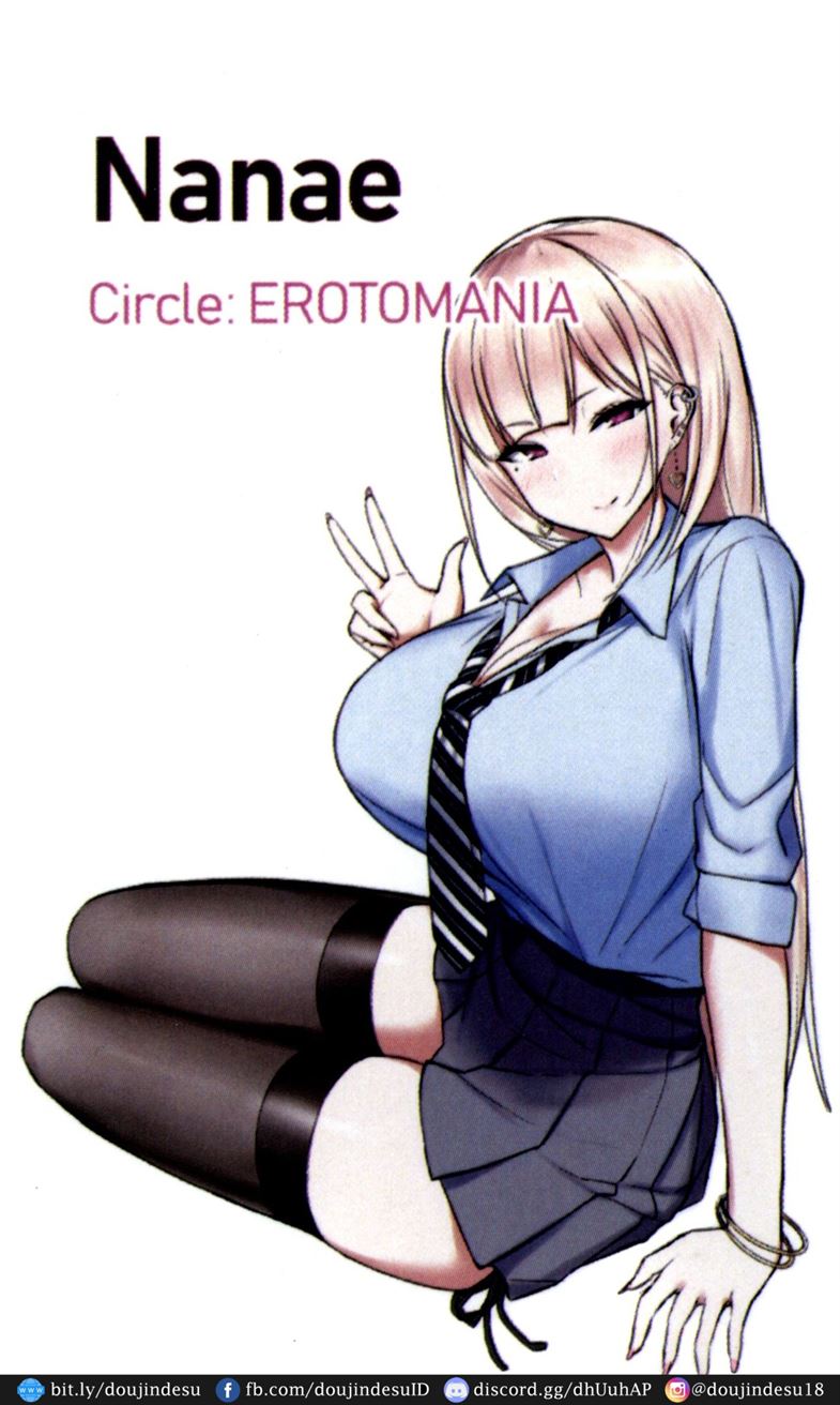 image-komik-ecchi-na-gal-jk-chapter-01-1/26