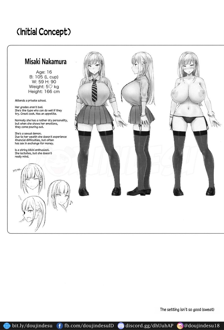 image-komik-ecchi-na-gal-jk-chapter-01-18/26