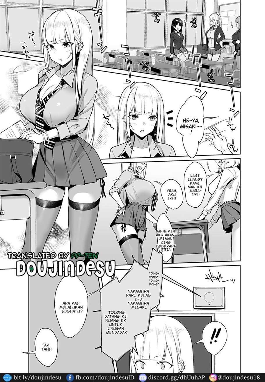 image-komik-ecchi-na-gal-jk-chapter-02-1/24