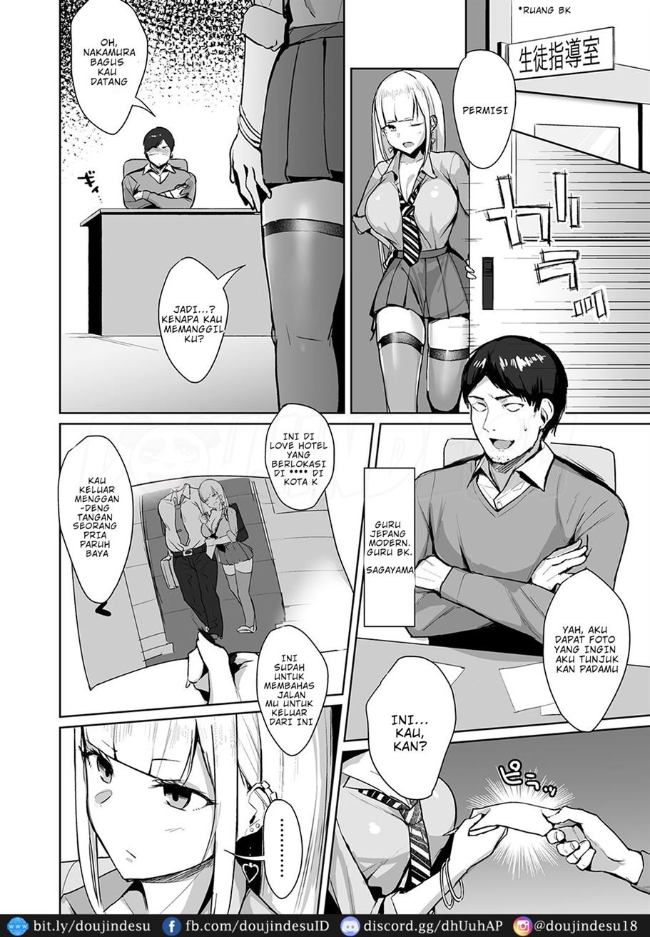 image-komik-ecchi-na-gal-jk-chapter-02-2/24