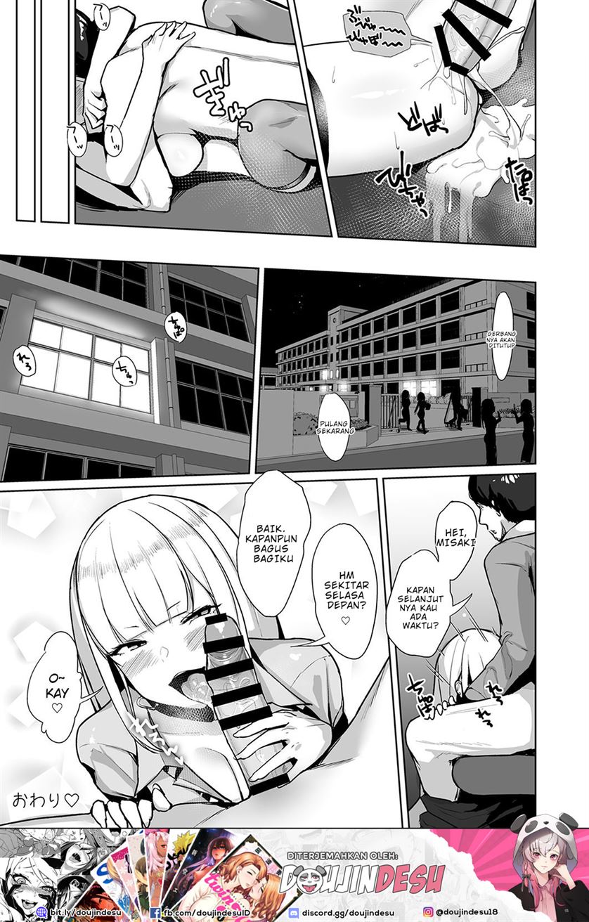 image-komik-ecchi-na-gal-jk-chapter-02-21/24