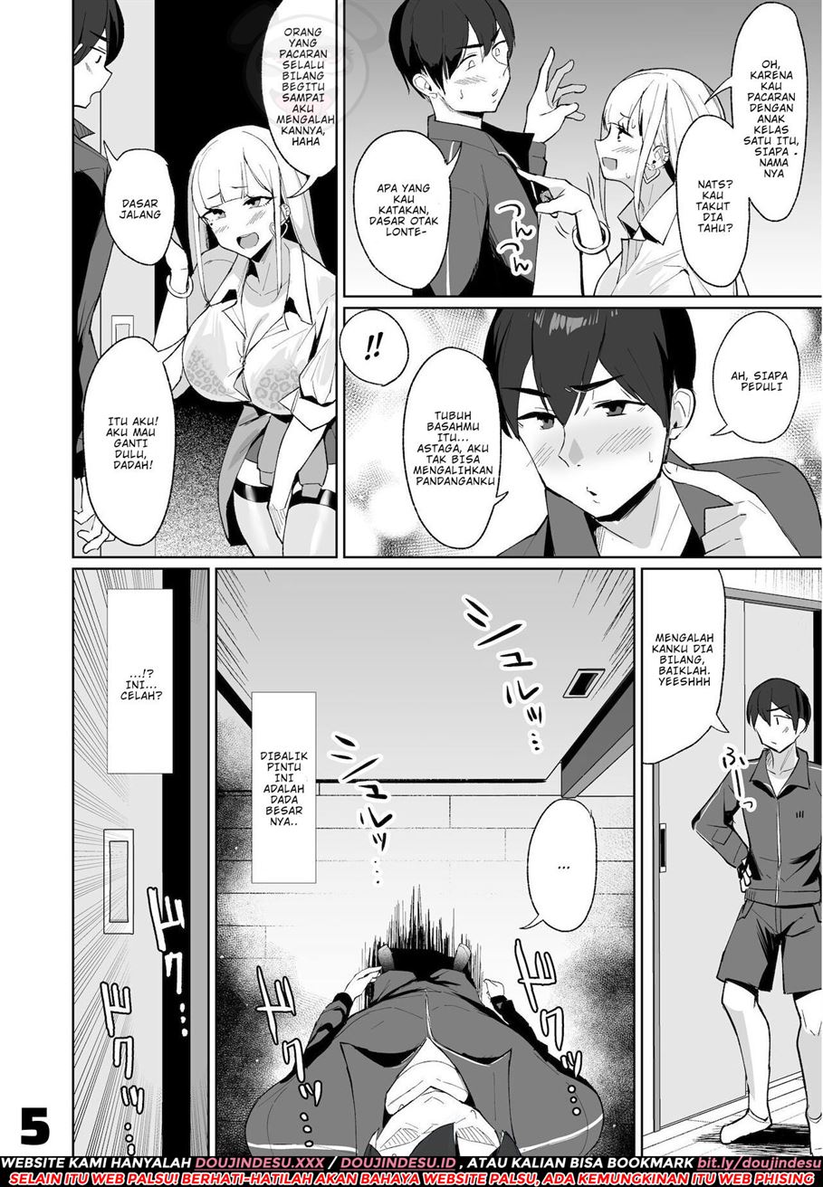 image-komik-ecchi-na-gal-jk-chapter-05-3/37