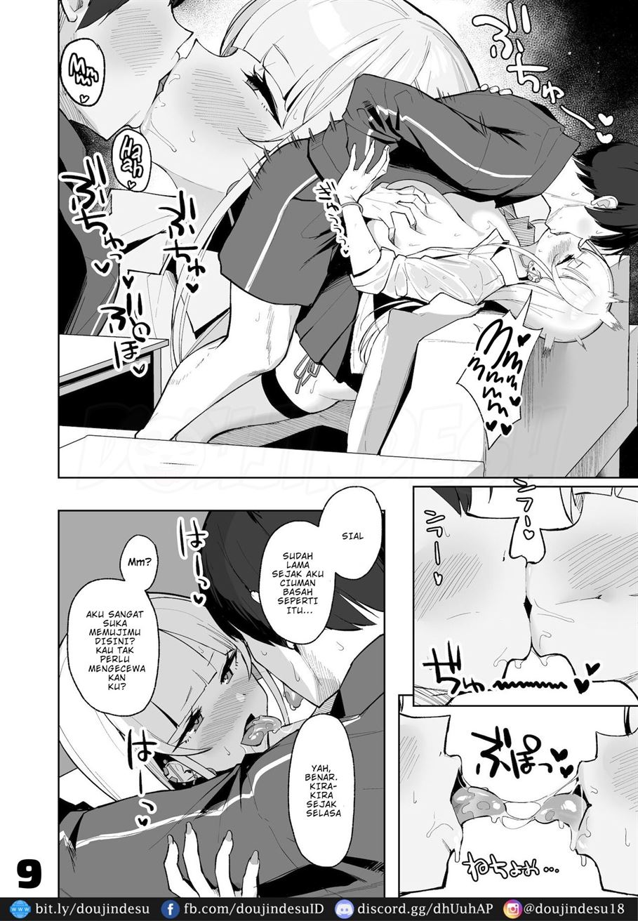 image-komik-ecchi-na-gal-jk-chapter-05-7/37