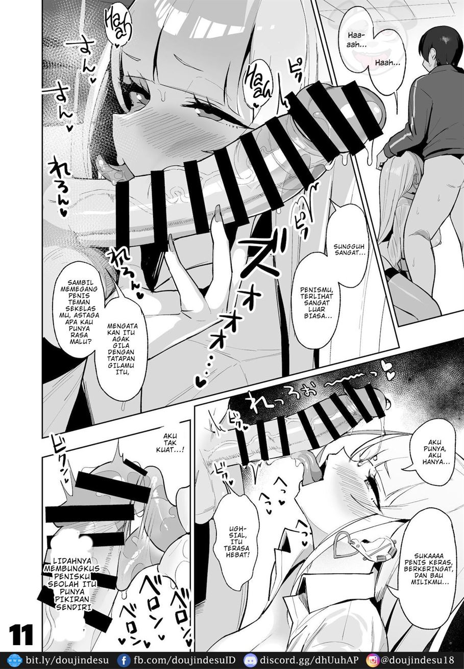 image-komik-ecchi-na-gal-jk-chapter-05-9/37