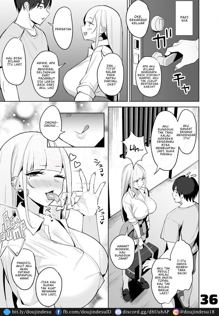 image-komik-ecchi-na-gal-jk-chapter-05-35/37