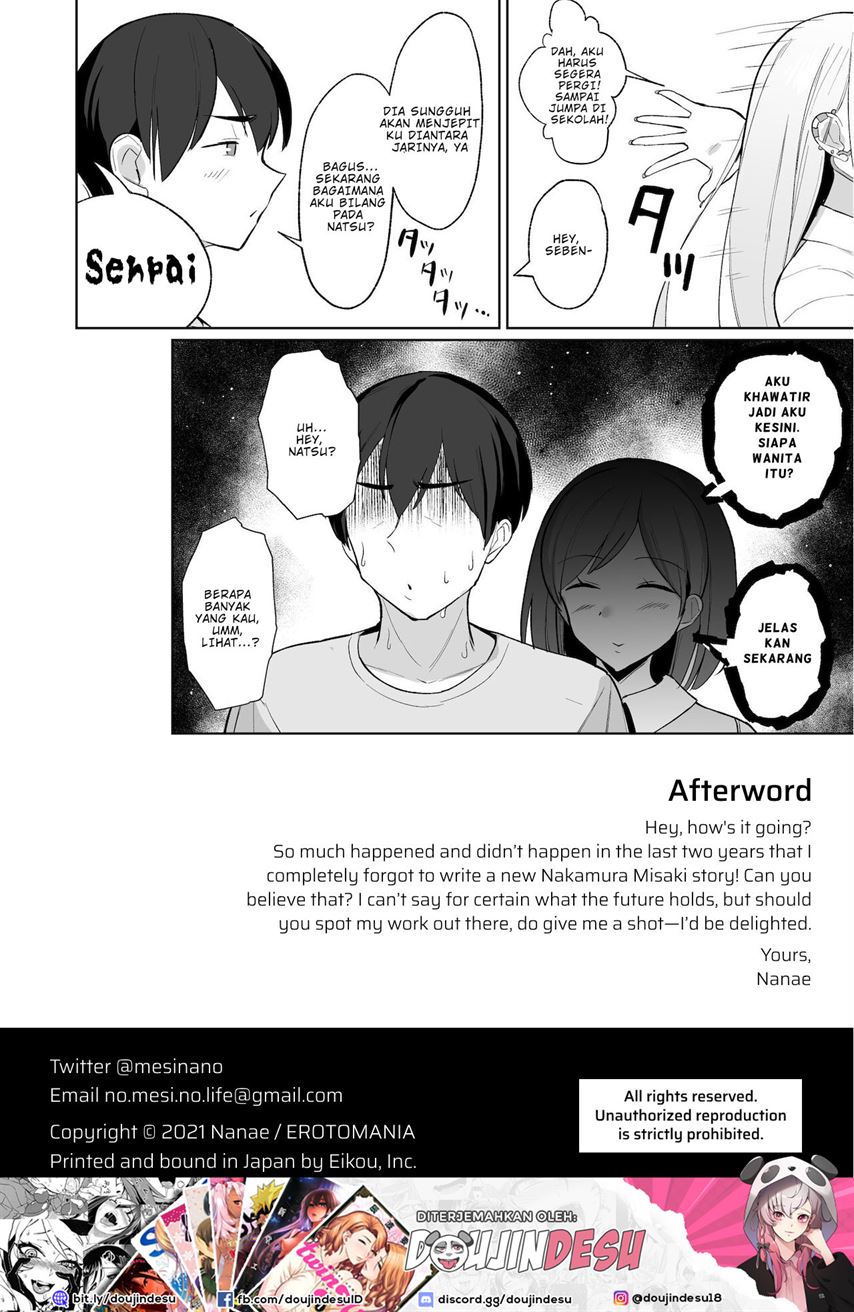 image-komik-ecchi-na-gal-jk-chapter-05-36/37