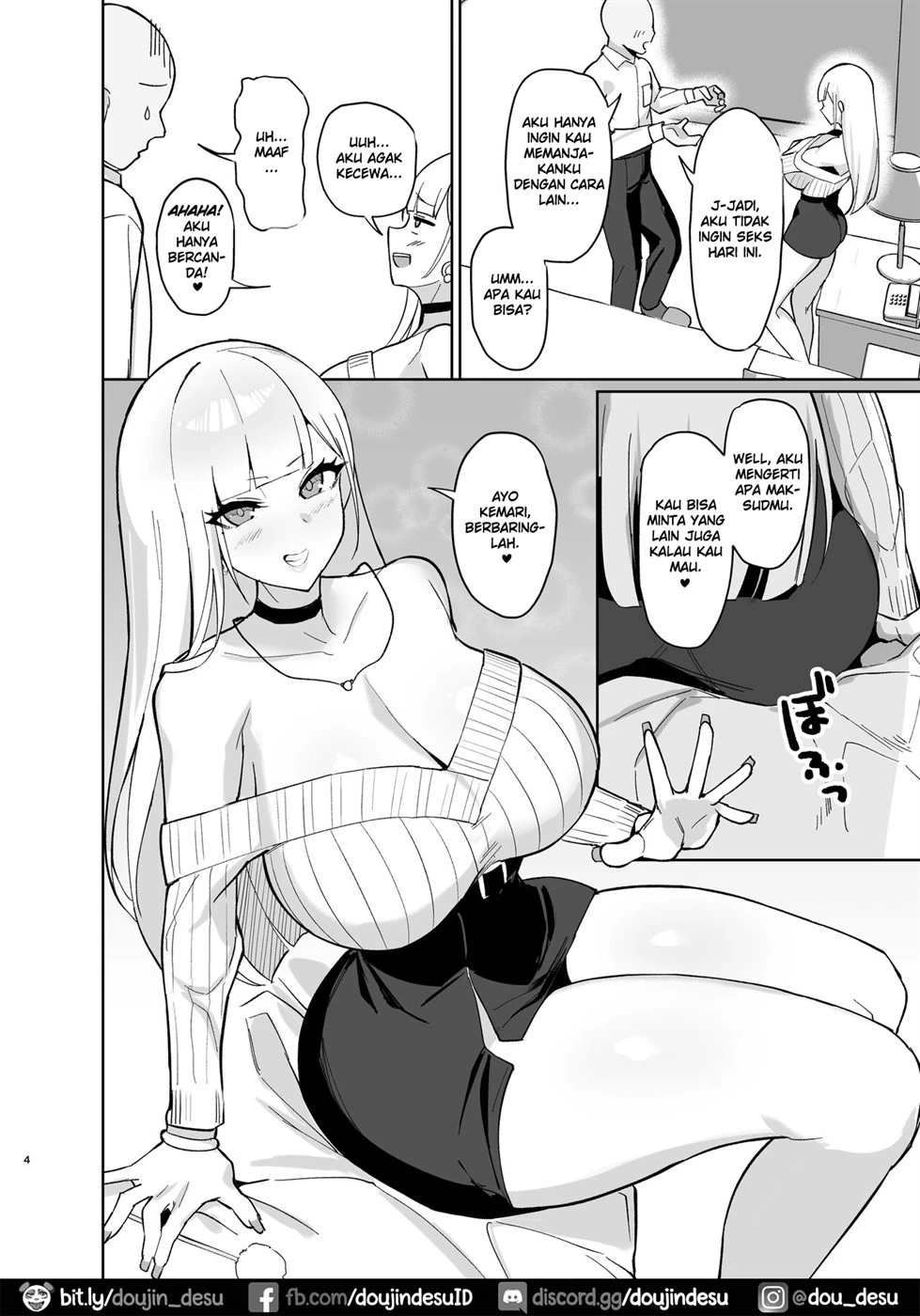 image-komik-ecchi-na-gal-jk-chapter-06-end-2/26