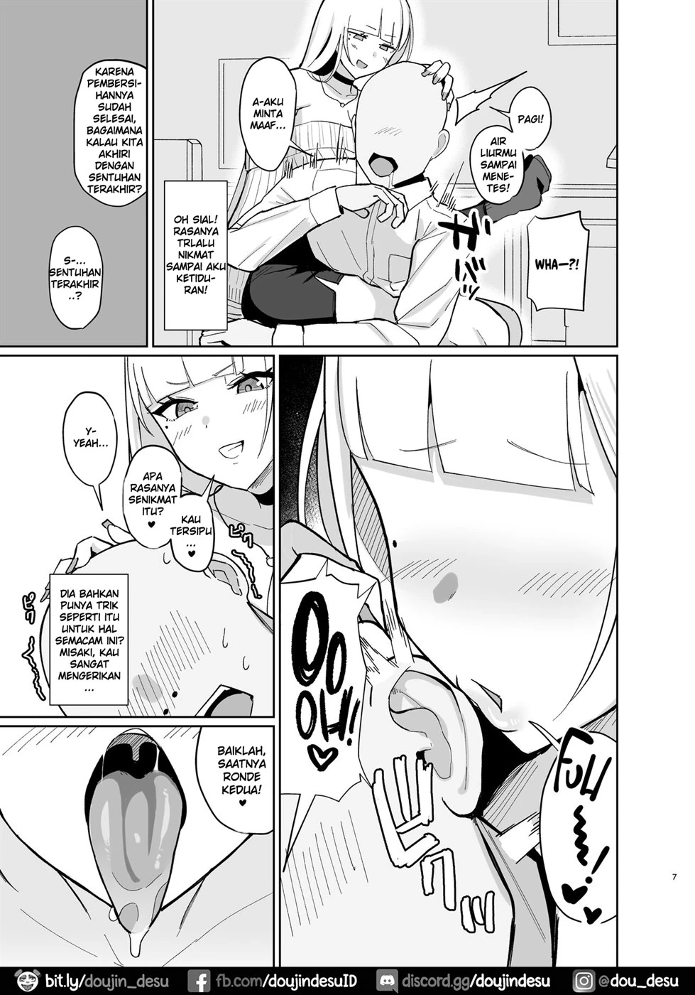 image-komik-ecchi-na-gal-jk-chapter-06-end-5/26