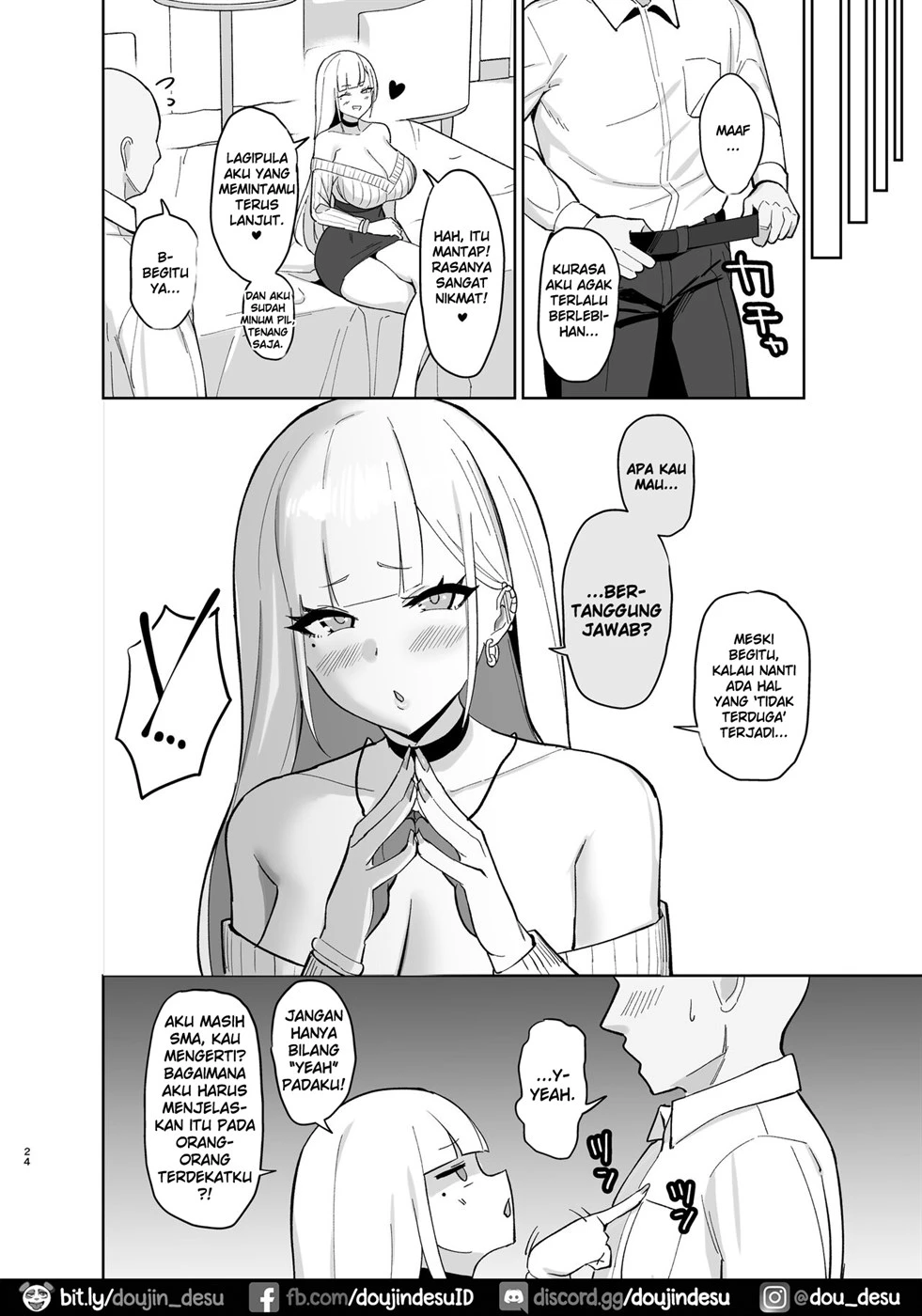 image-komik-ecchi-na-gal-jk-chapter-06-end-22/26