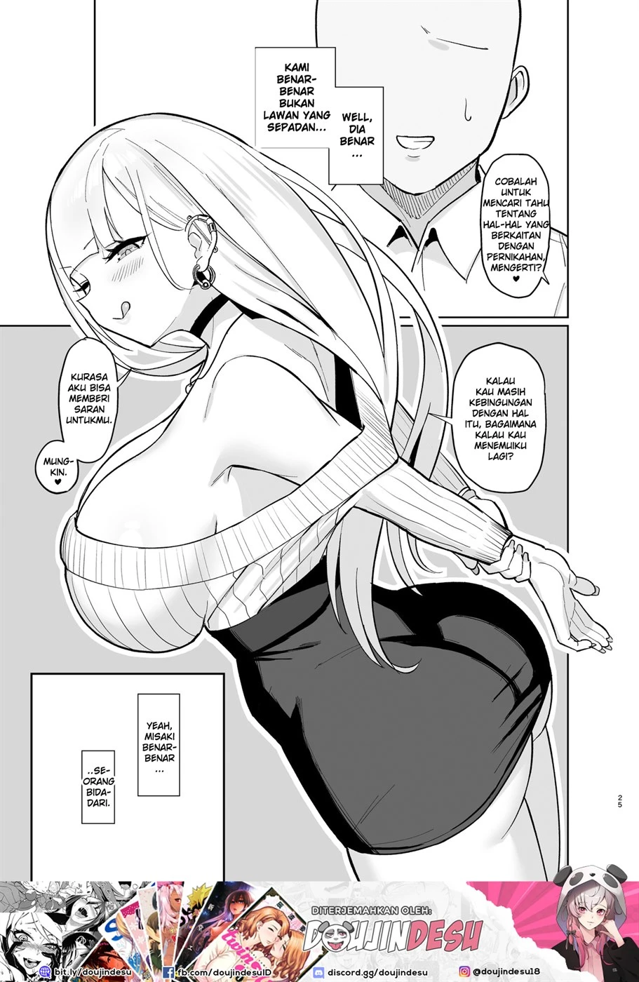 image-komik-ecchi-na-gal-jk-chapter-06-end-23/26