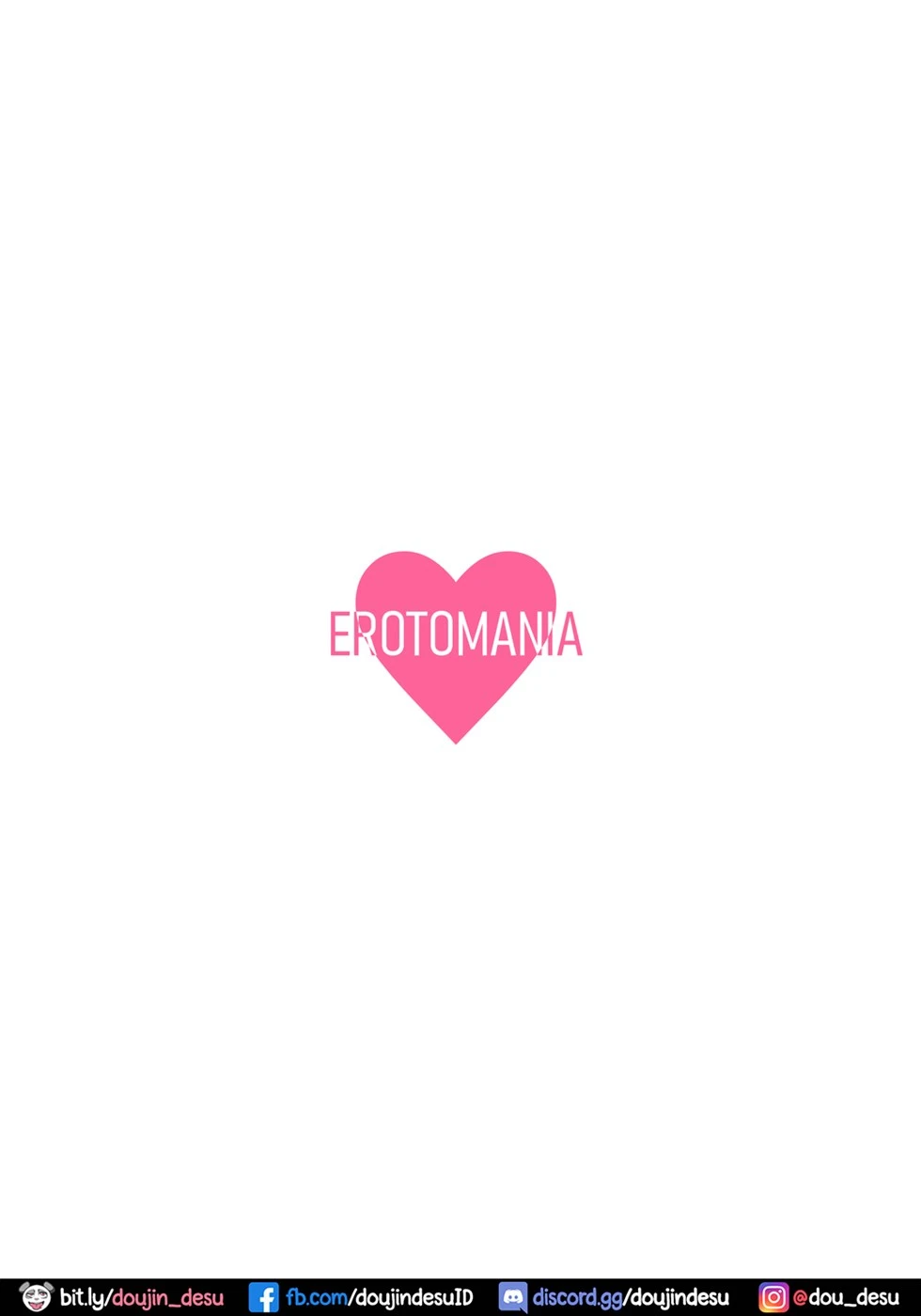 image-komik-ecchi-na-gal-jk-chapter-06-end-25/26