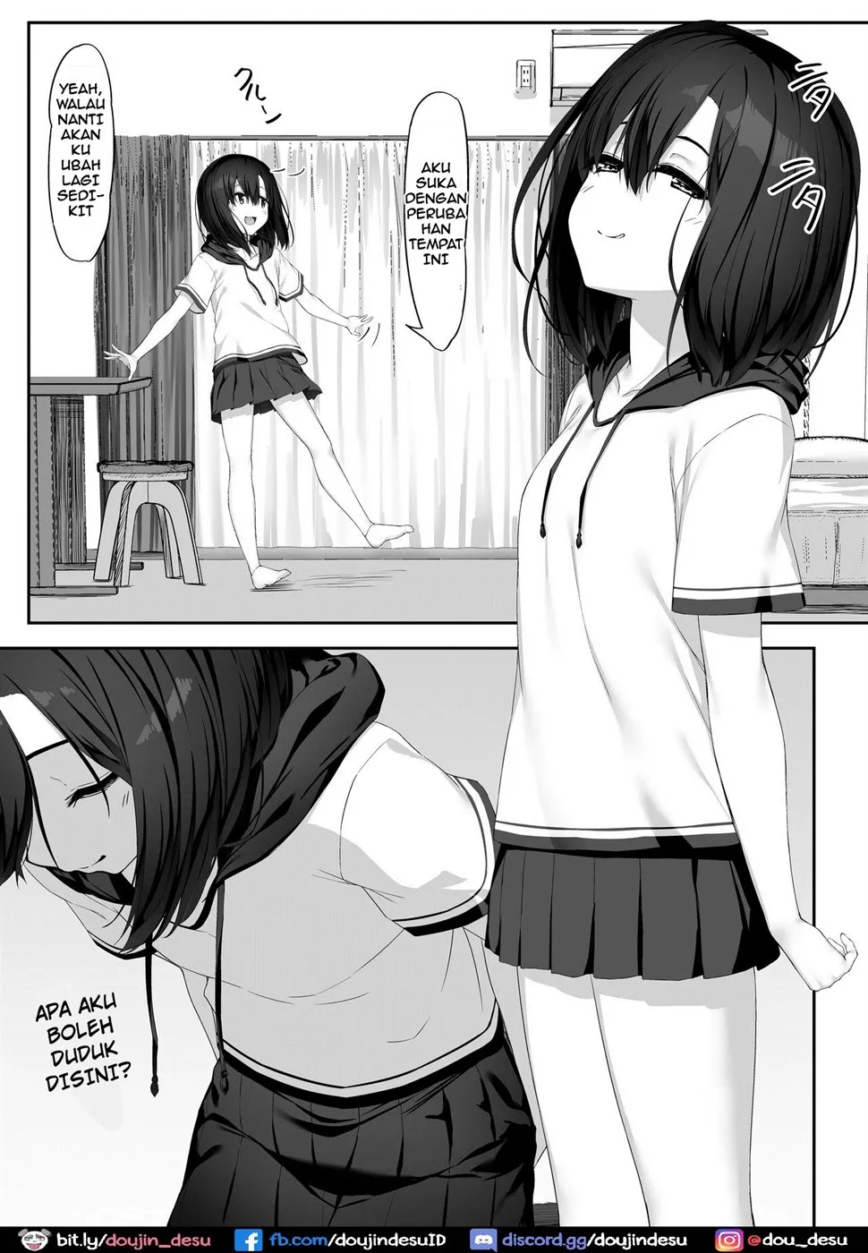 image-komik-ecchi-na-kanojo-to-ikimakuri-chapter-01-end-2/31