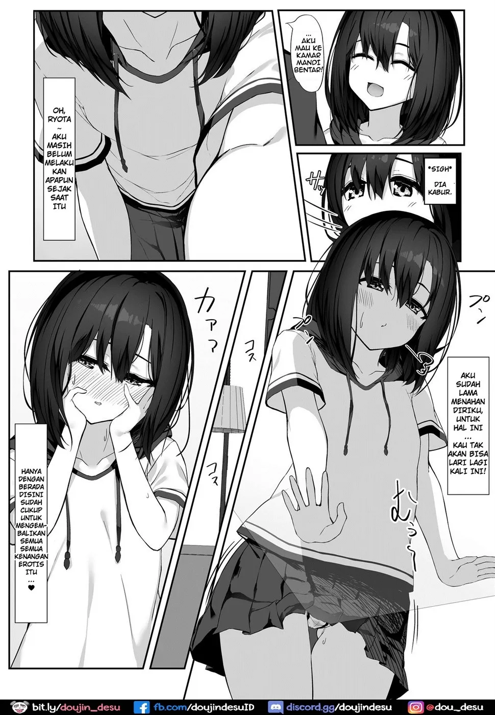 image-komik-ecchi-na-kanojo-to-ikimakuri-chapter-01-end-4/31