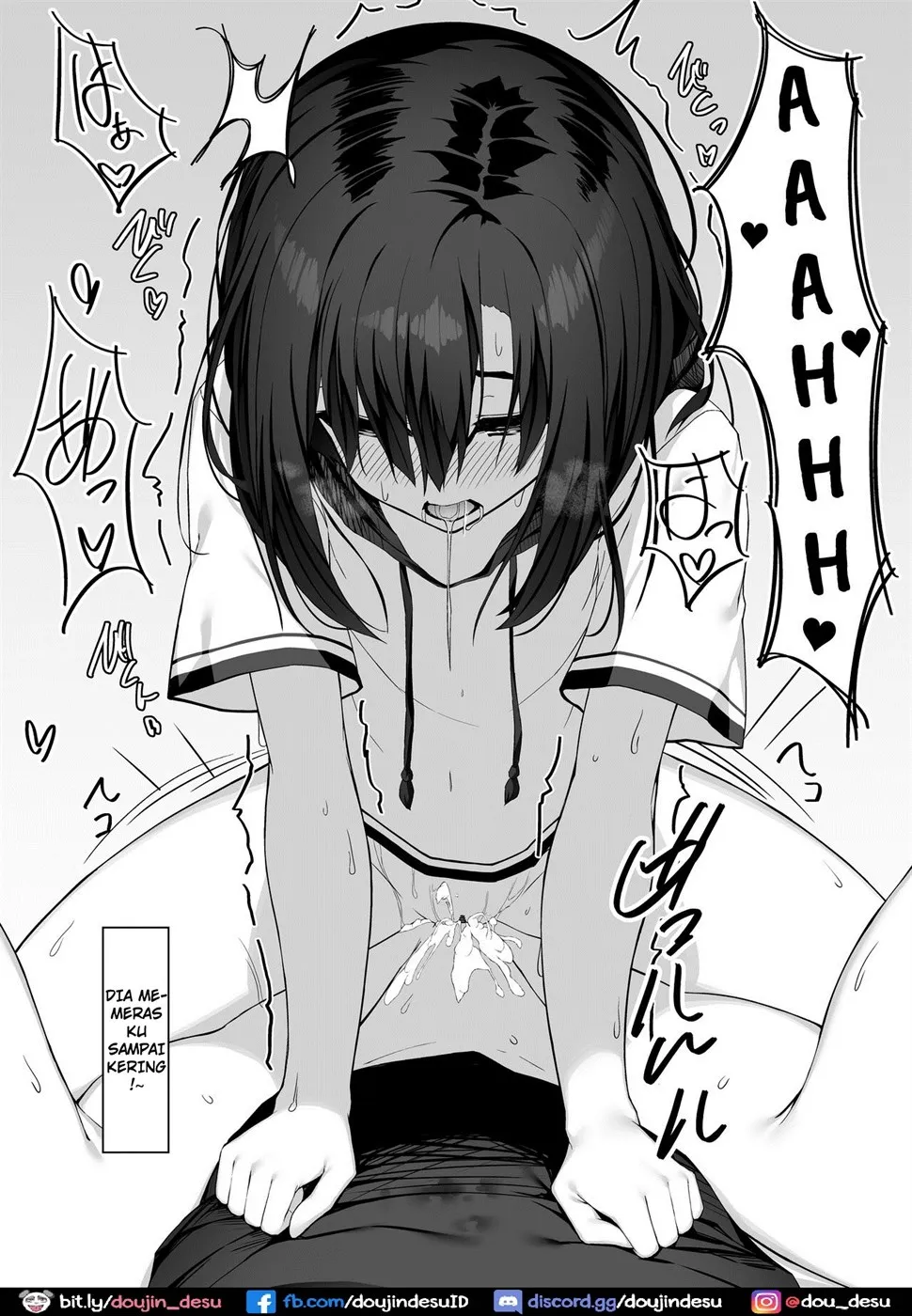 image-komik-ecchi-na-kanojo-to-ikimakuri-chapter-01-end-12/31