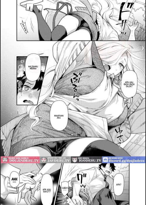 image-komik-ecchi-na-omii-san-ni-chapter-01-3/30