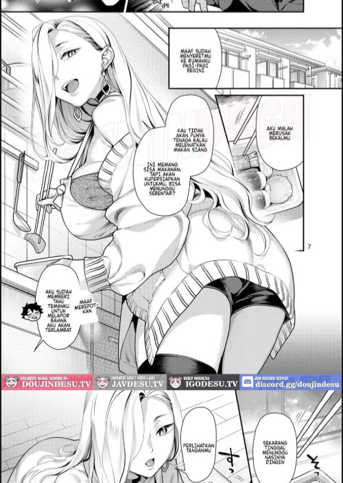 image-komik-ecchi-na-omii-san-ni-chapter-01-4/30