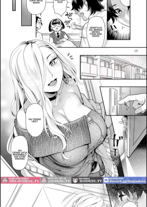 image-komik-ecchi-na-omii-san-ni-chapter-01-12/30