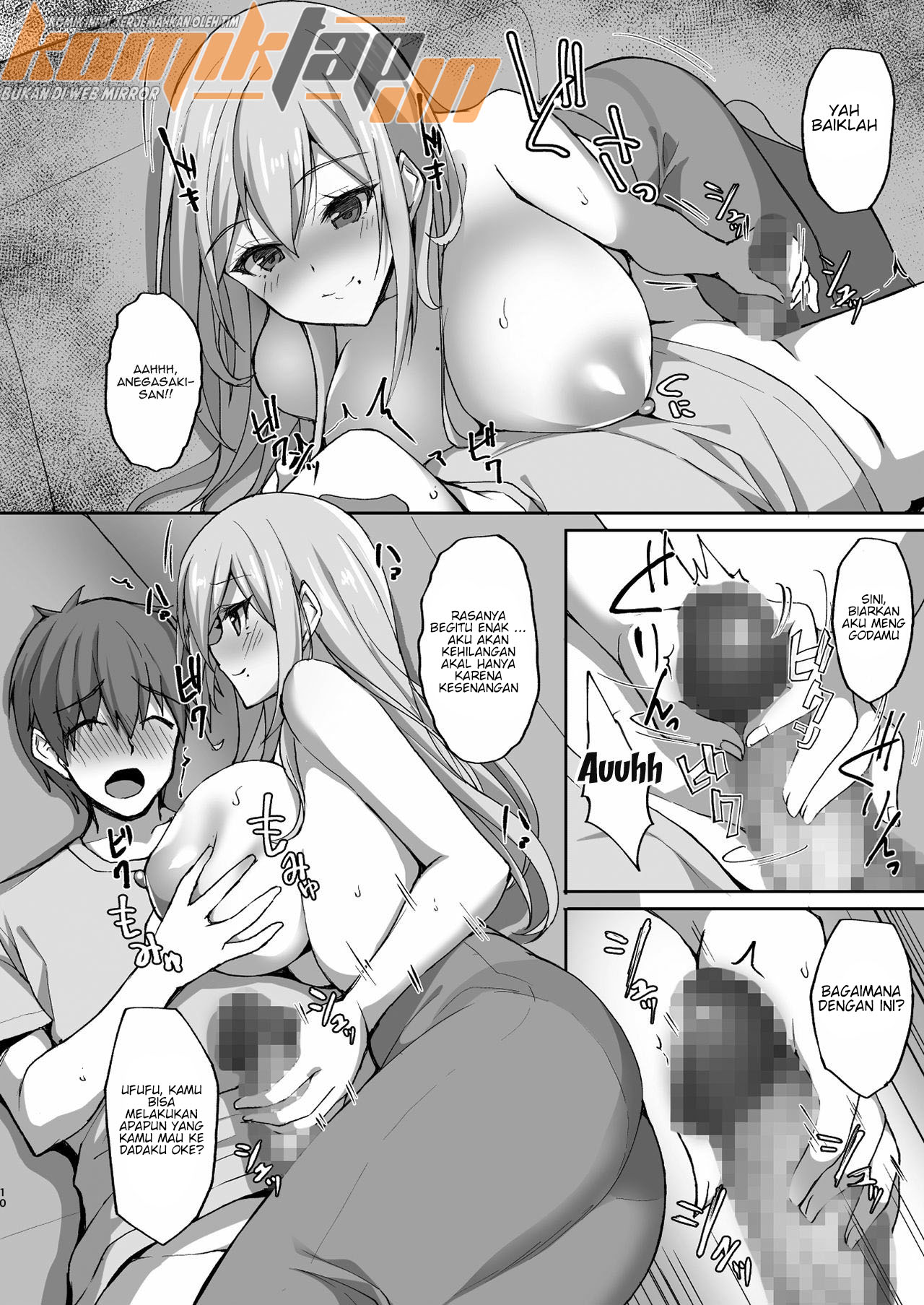 image-komik-ecchi-na-onee-san-wa-chapter-01-10/37