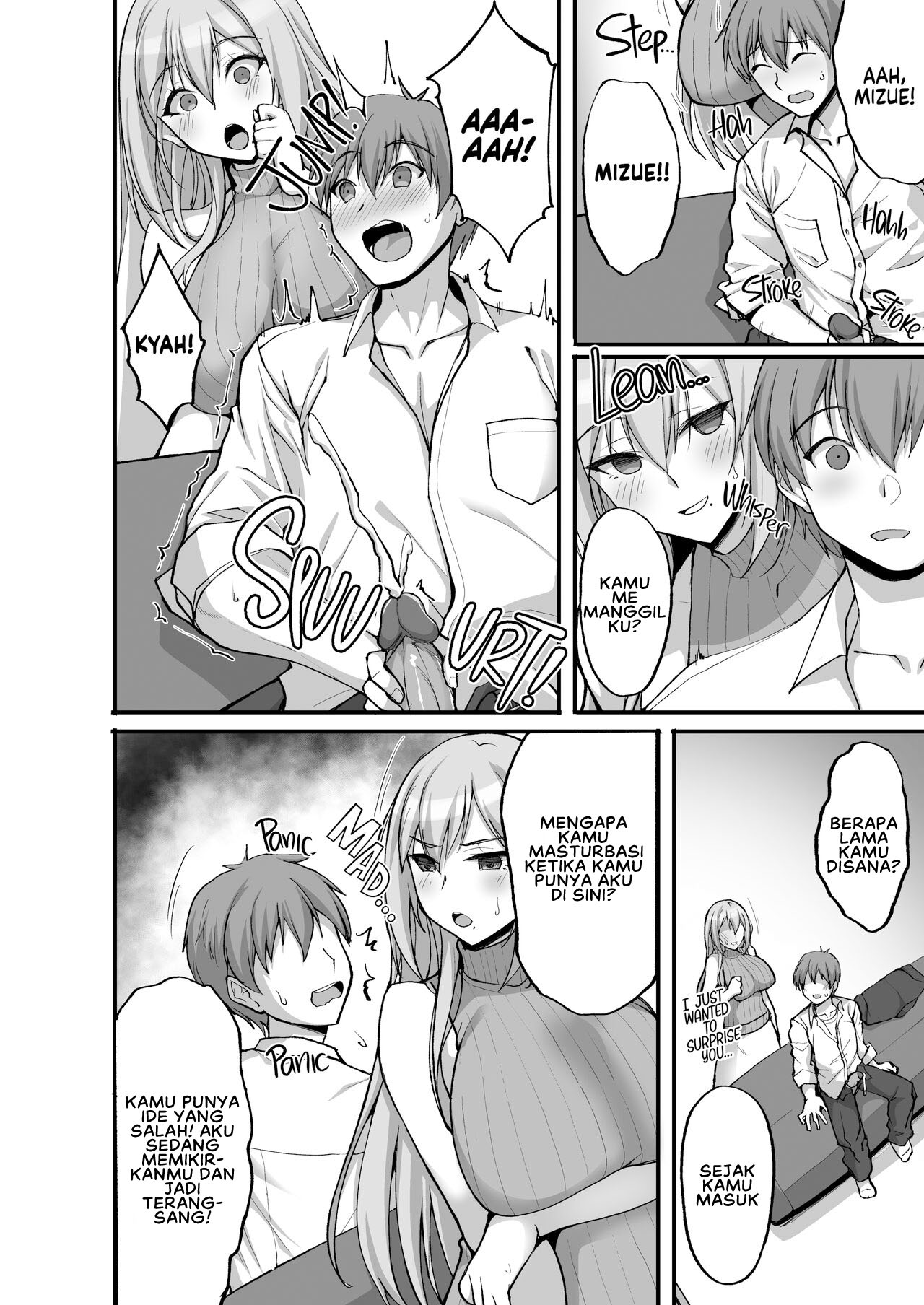 image-komik-ecchi-na-onee-san-wa-chapter-03-10/55