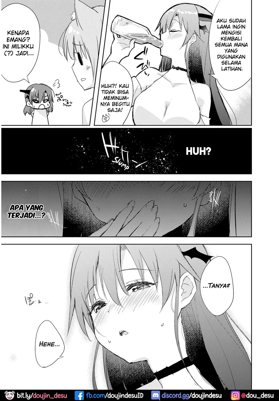 image-komik-ecchi-ni-nacchatta-chapter-01-3/22
