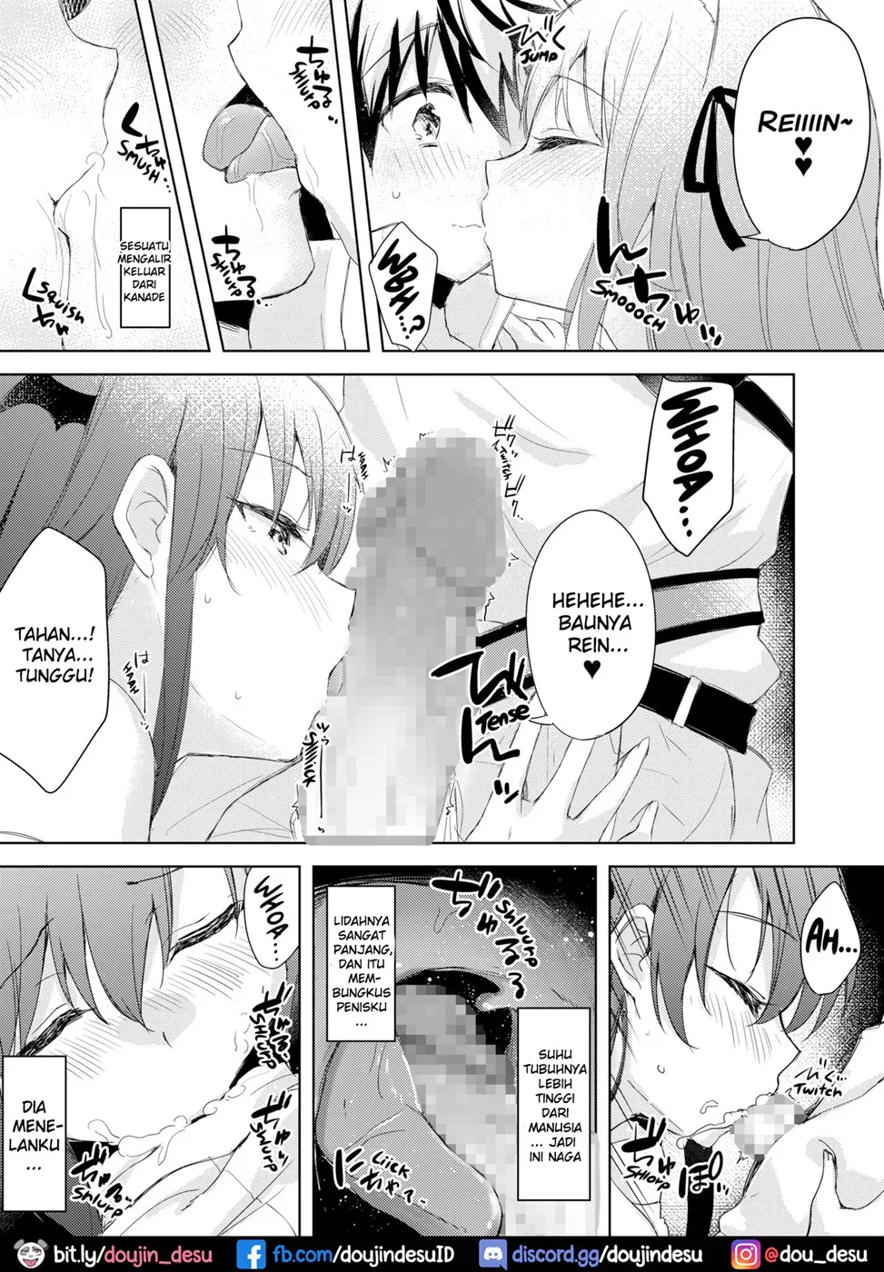 image-komik-ecchi-ni-nacchatta-chapter-01-7/22