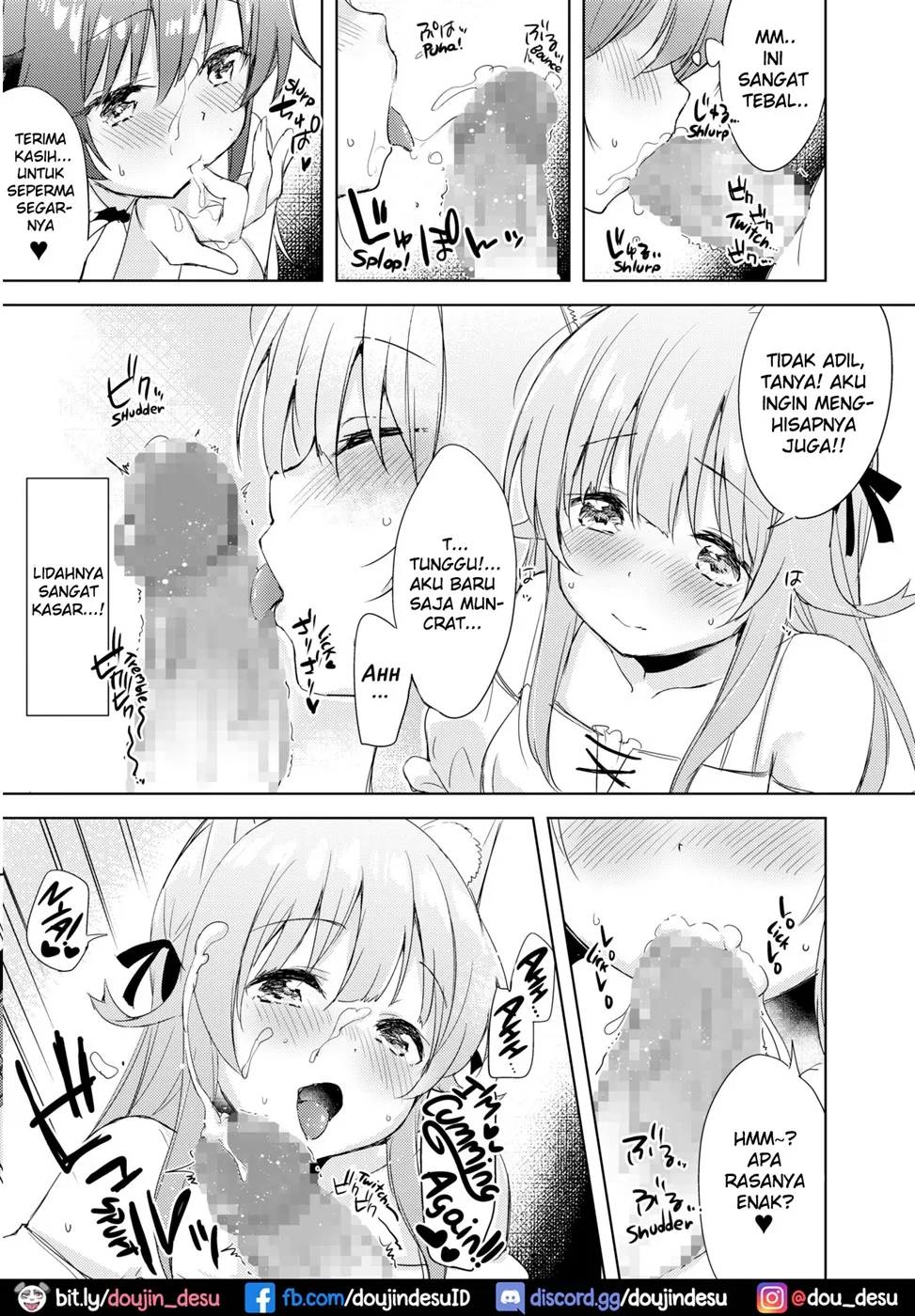 image-komik-ecchi-ni-nacchatta-chapter-01-9/22