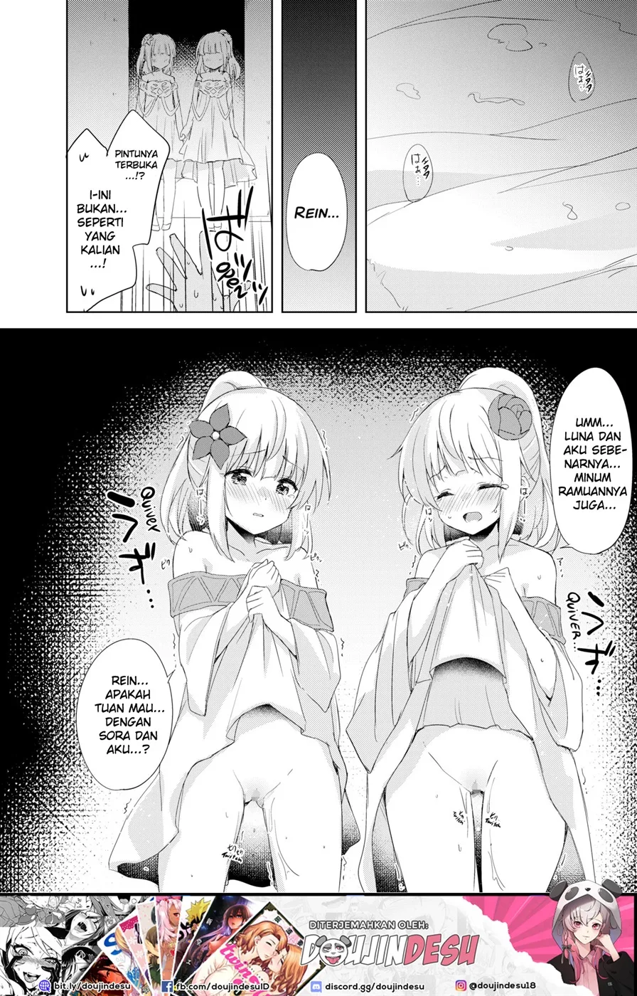 image-komik-ecchi-ni-nacchatta-chapter-01-18/22