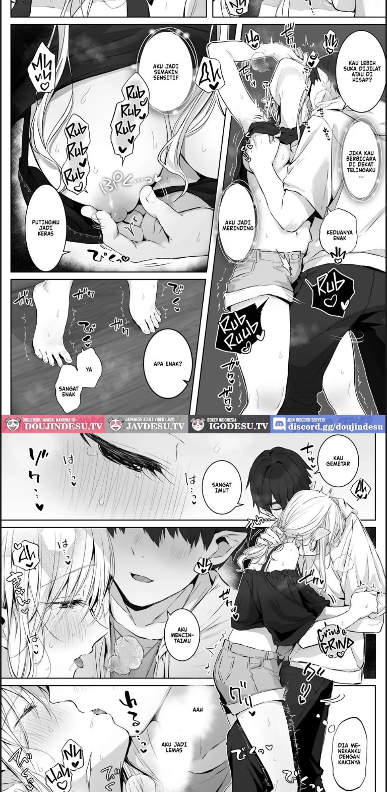 image-komik-ecchi-no-toki-dake-chotto-s-chapter-01-end-10/37