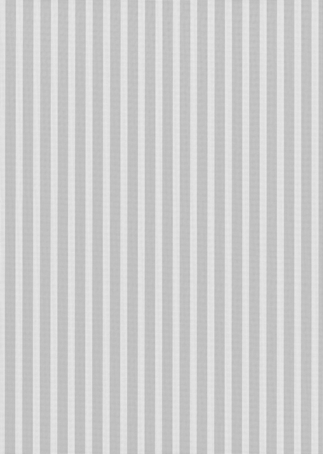 image-komik-echi-kouhai-chan-chapter-01-4/39