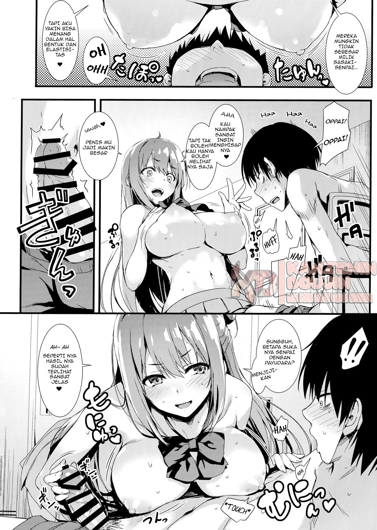 image-komik-echi-kouhai-chan-chapter-01-14/39