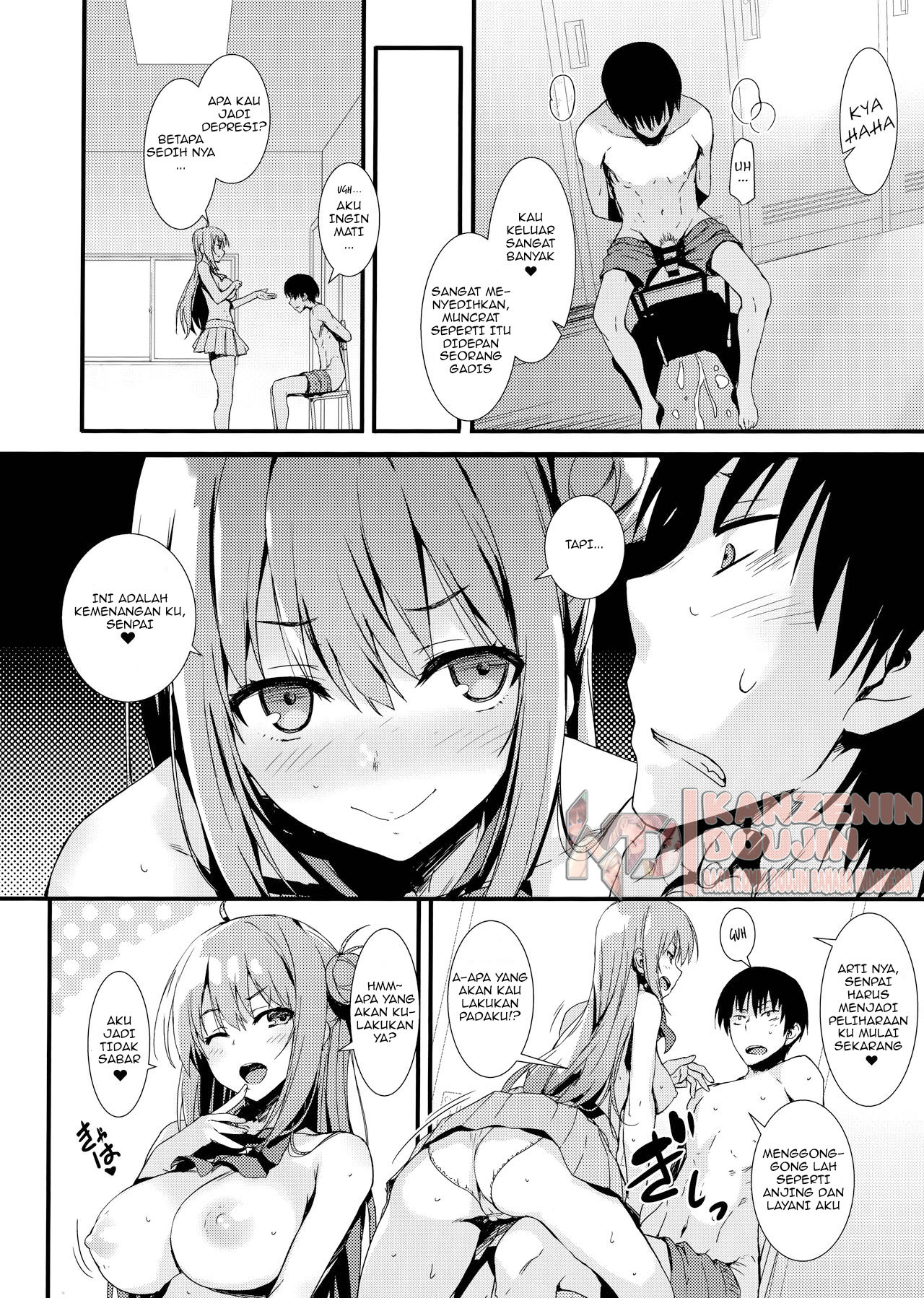 image-komik-echi-kouhai-chan-chapter-01-18/39