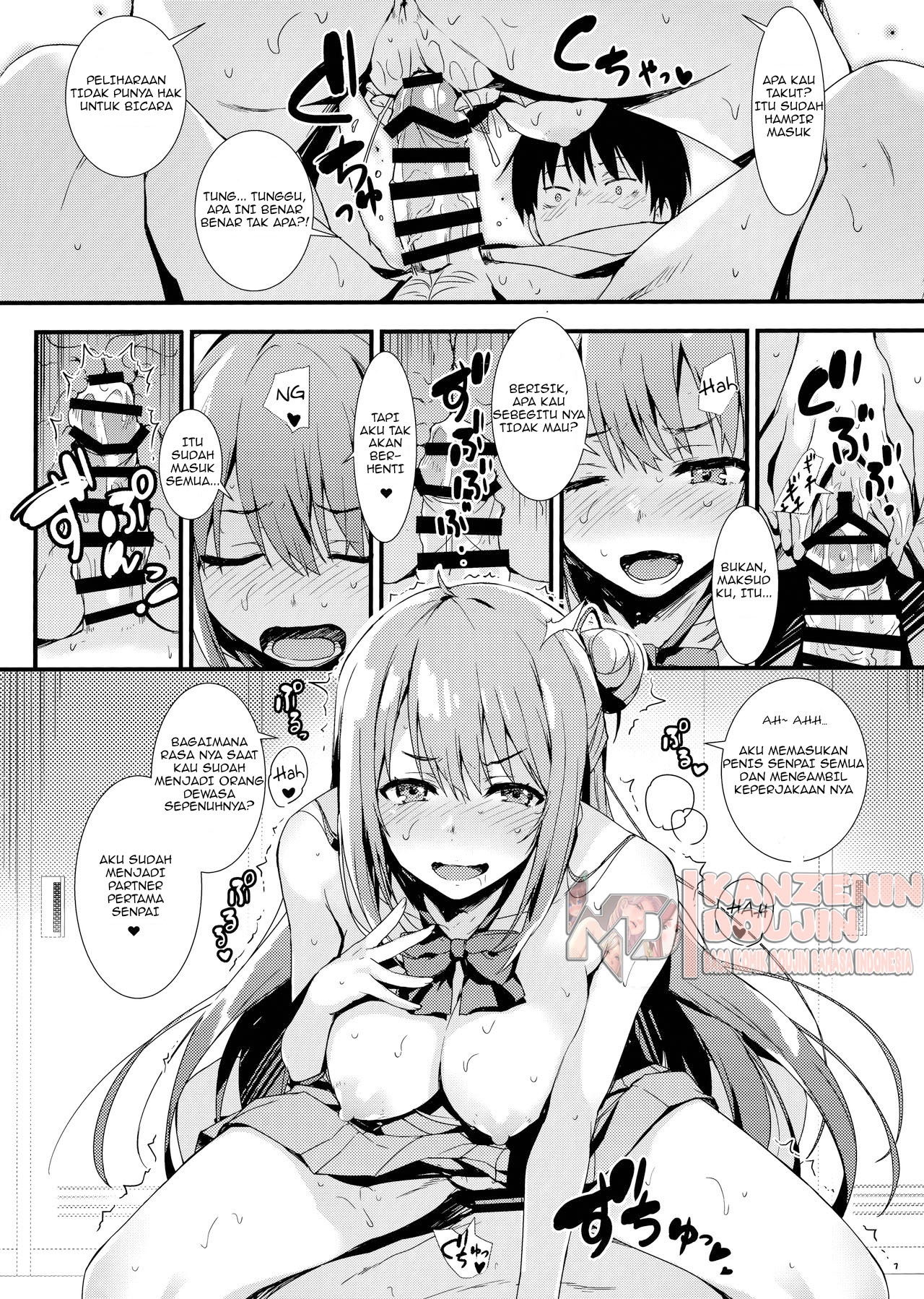 image-komik-echi-kouhai-chan-chapter-01-20/39