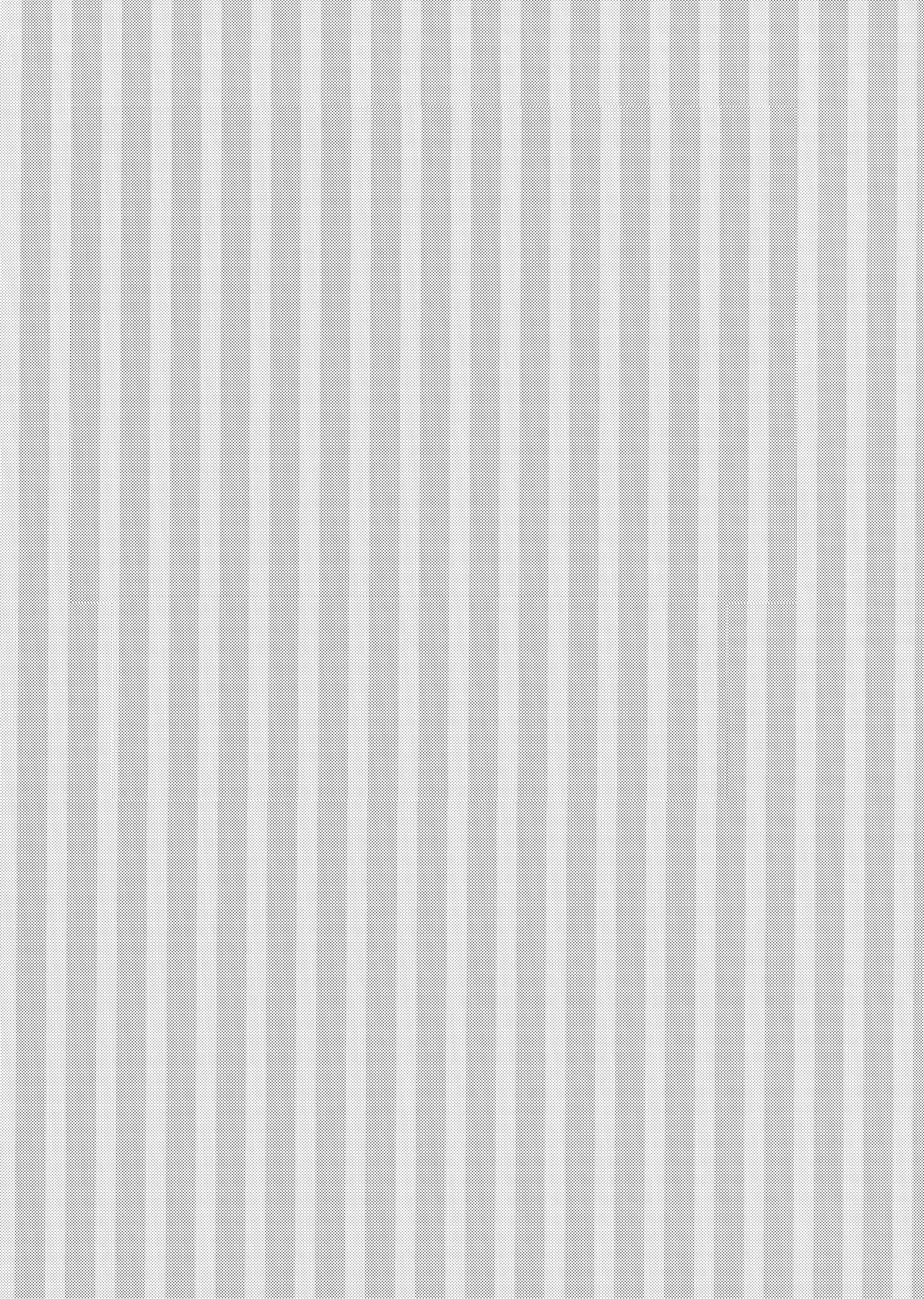 image-komik-echi-kouhai-chan-chapter-01-32/39