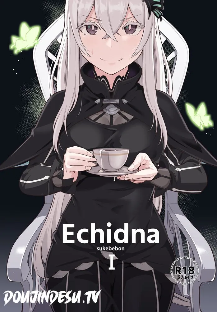 image-komik-echidna-sukebebon-chapter-01-0/28