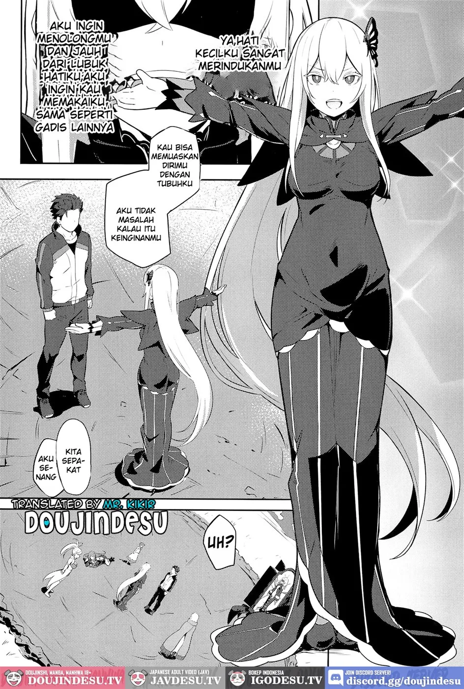 image-komik-echidna-sukebebon-chapter-01-1/28