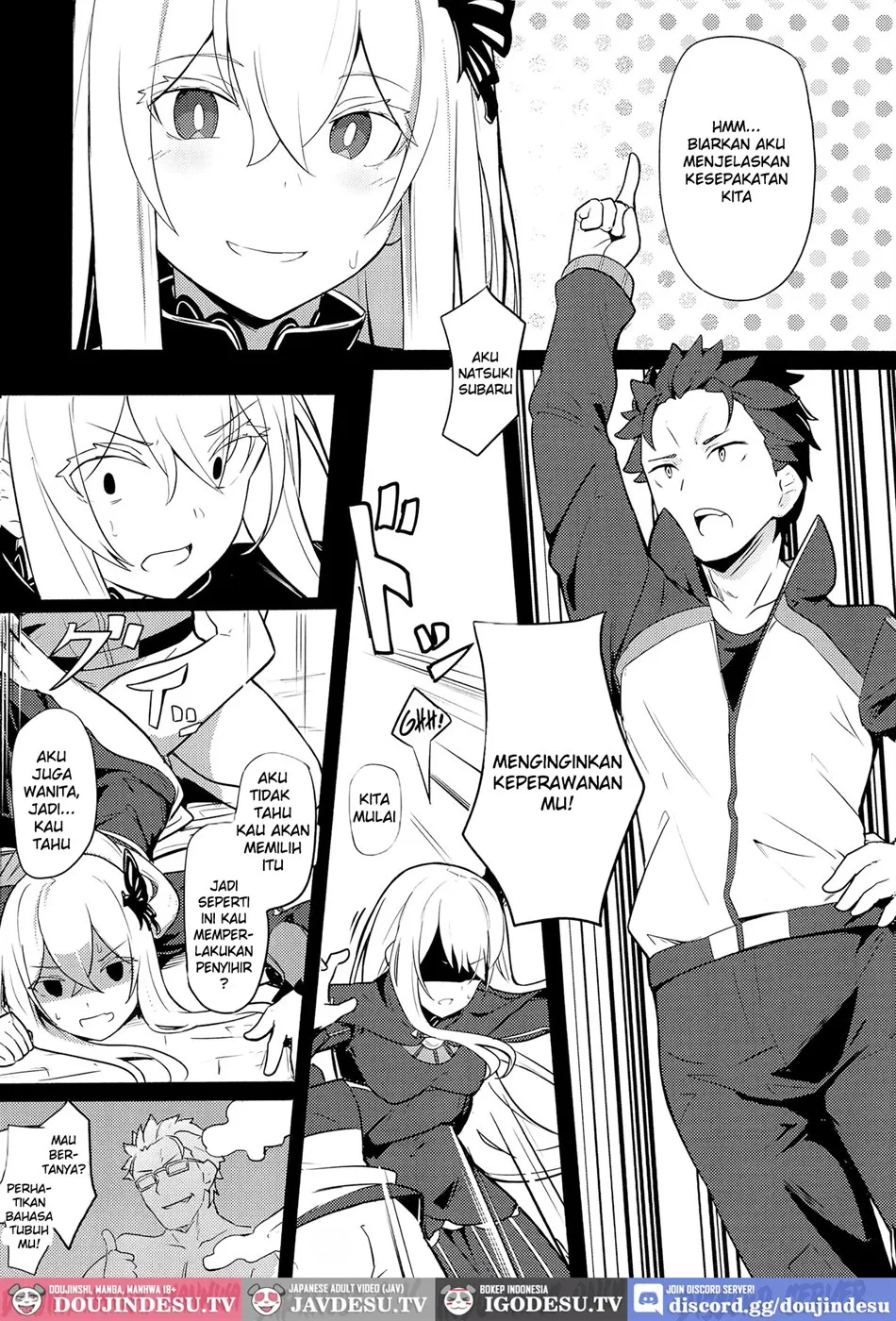 image-komik-echidna-sukebebon-chapter-01-2/28