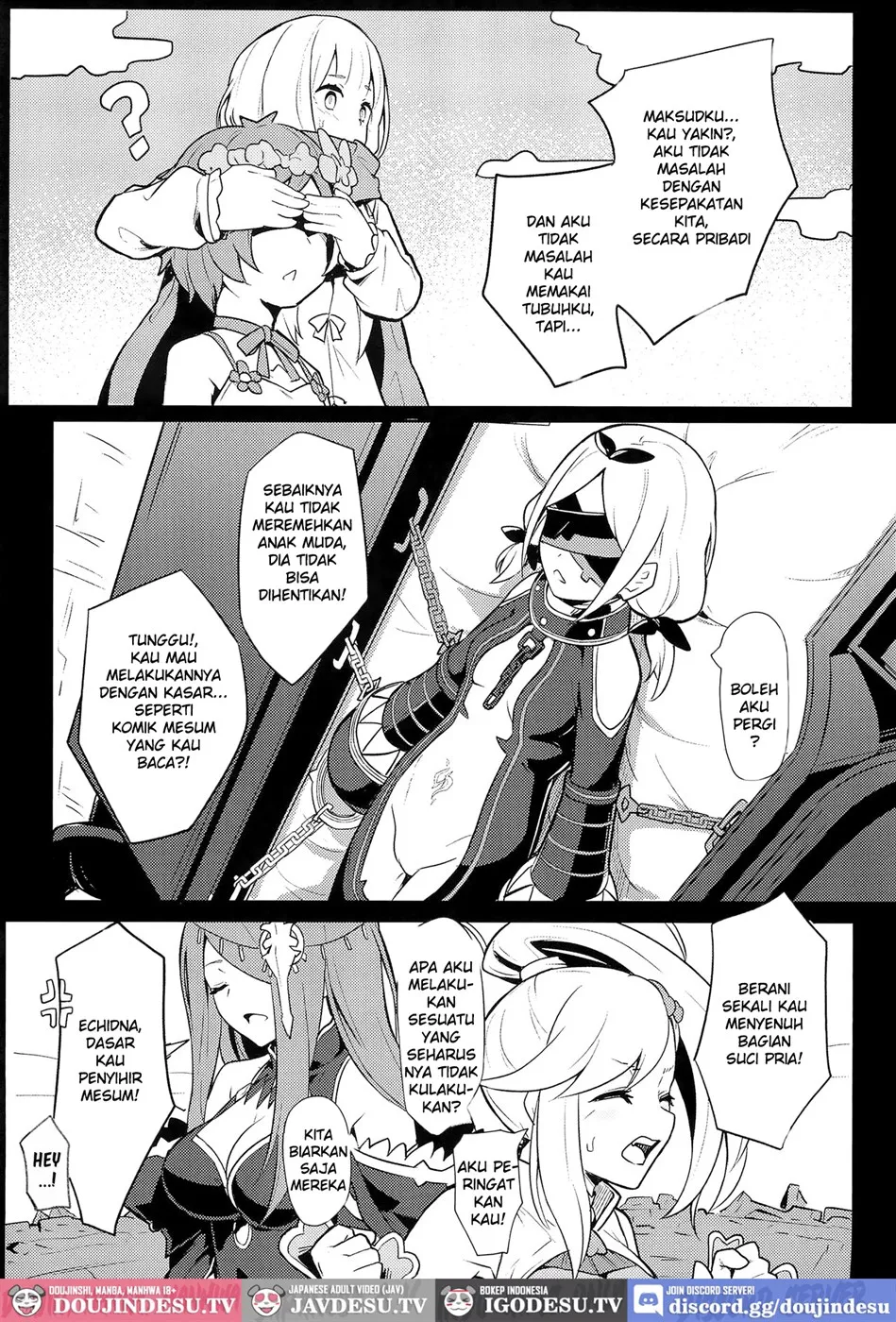 image-komik-echidna-sukebebon-chapter-01-3/28