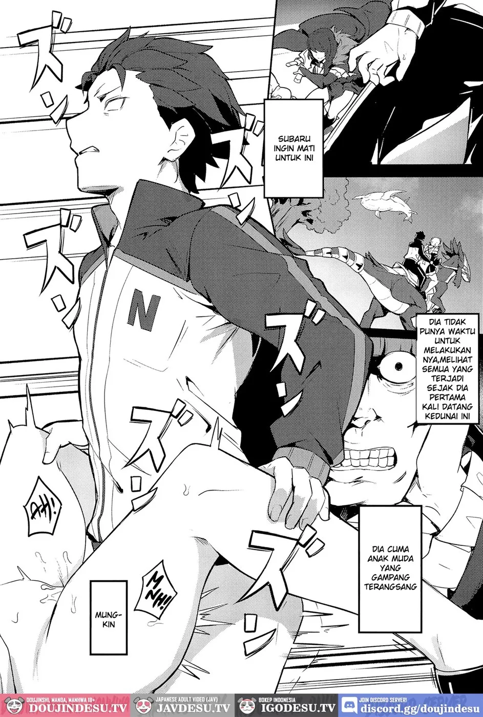 image-komik-echidna-sukebebon-chapter-01-5/28