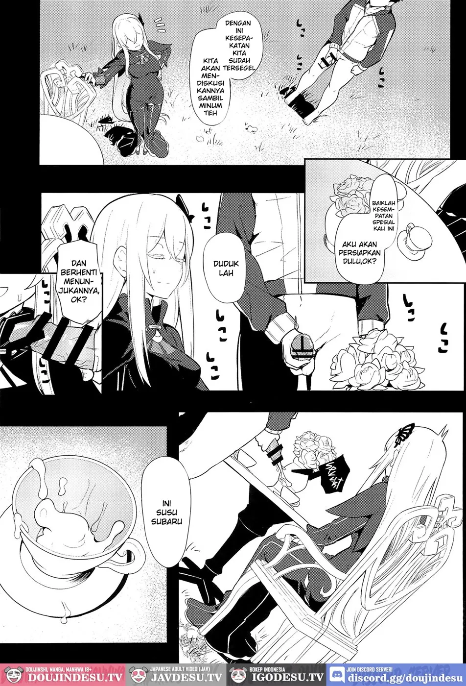 image-komik-echidna-sukebebon-chapter-01-12/28