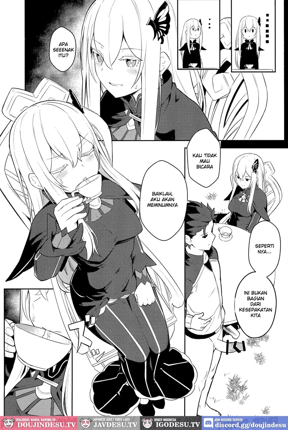 image-komik-echidna-sukebebon-chapter-01-13/28