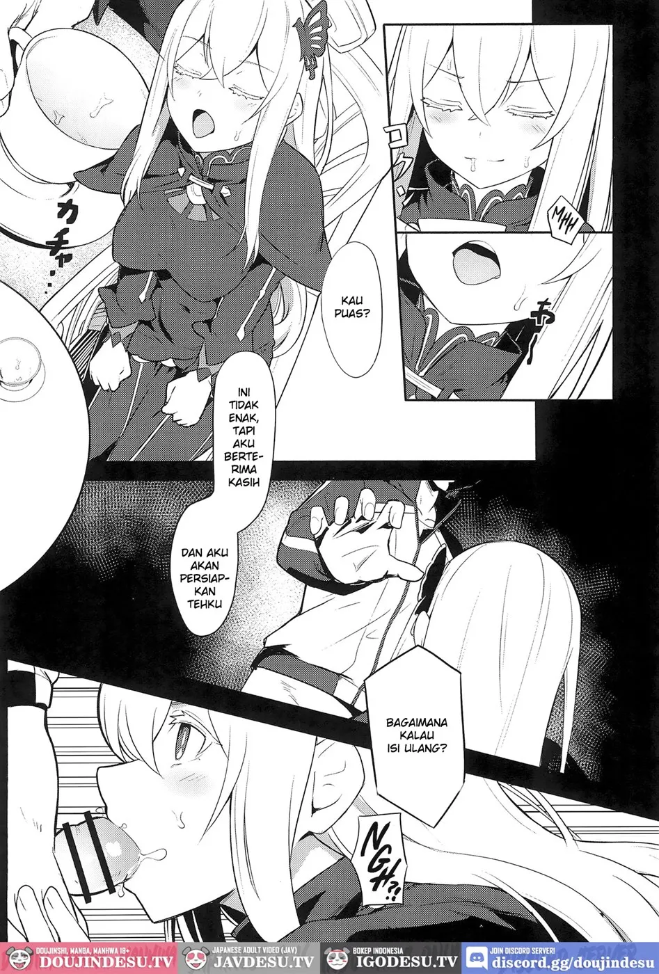 image-komik-echidna-sukebebon-chapter-01-14/28