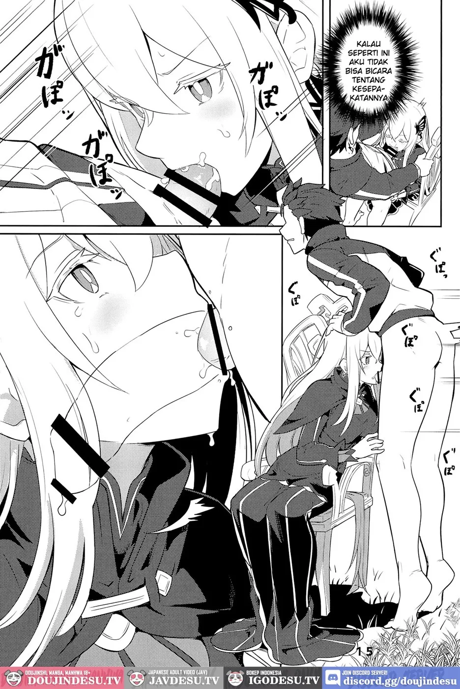 image-komik-echidna-sukebebon-chapter-01-15/28