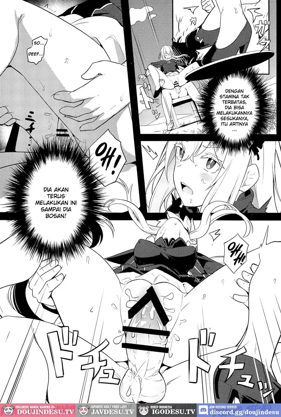 image-komik-echidna-sukebebon-chapter-01-19/28