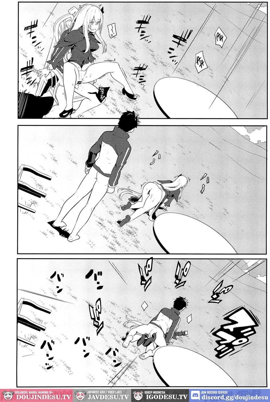 image-komik-echidna-sukebebon-chapter-01-20/28