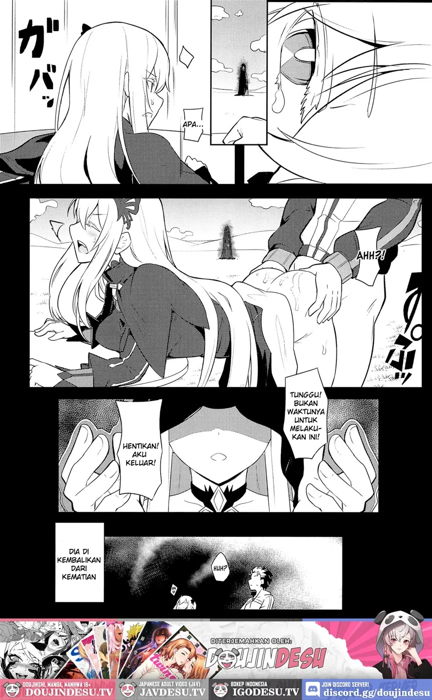 image-komik-echidna-sukebebon-chapter-01-23/28