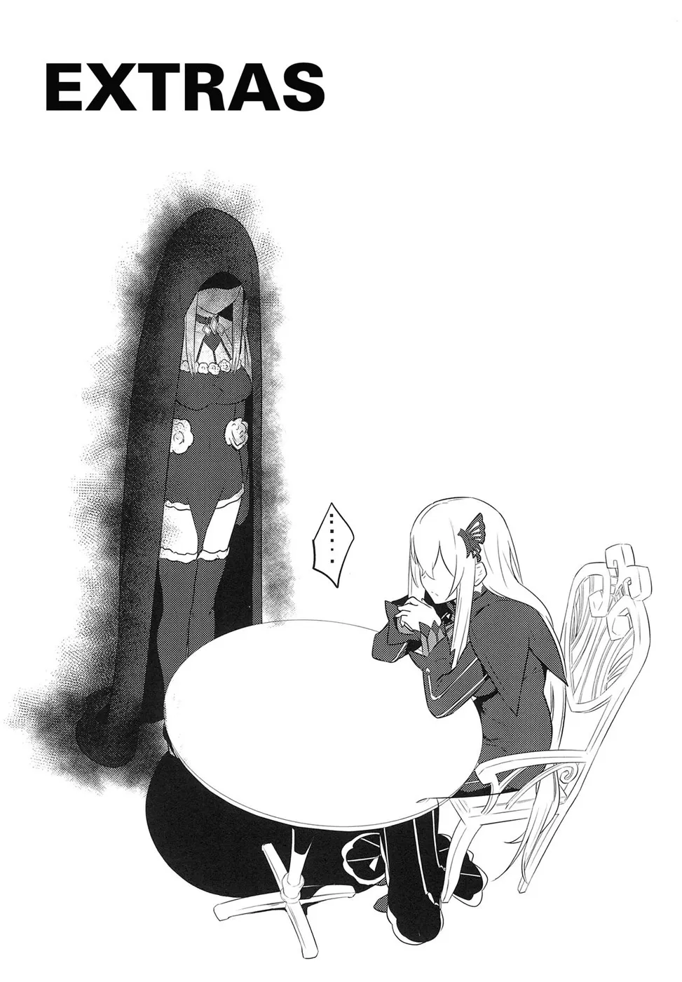 image-komik-echidna-sukebebon-chapter-01-24/28